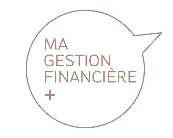 Ma gestion financière +