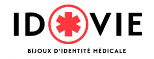 logo-partenaire-id-vie