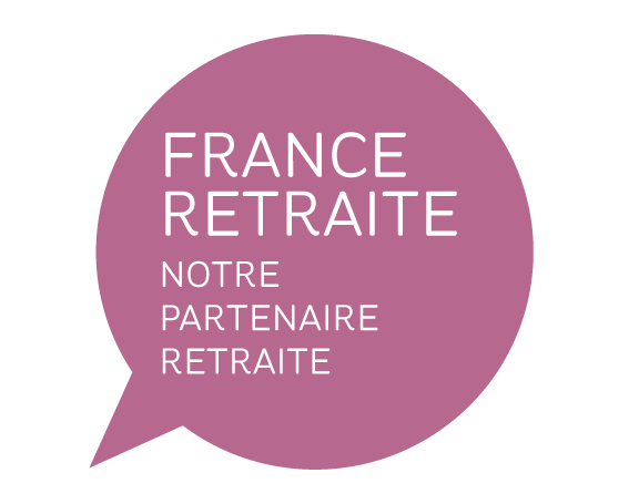 France-Retraite