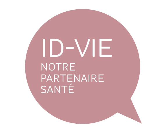 ID-VIE