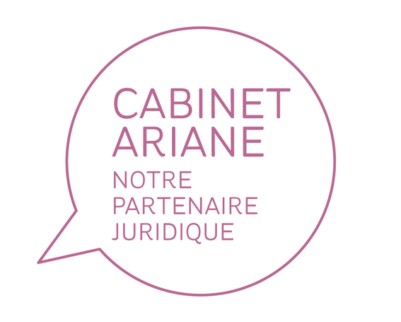 Ariane Avocats