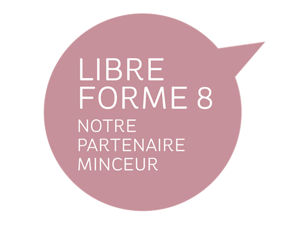 Libre Forme 8